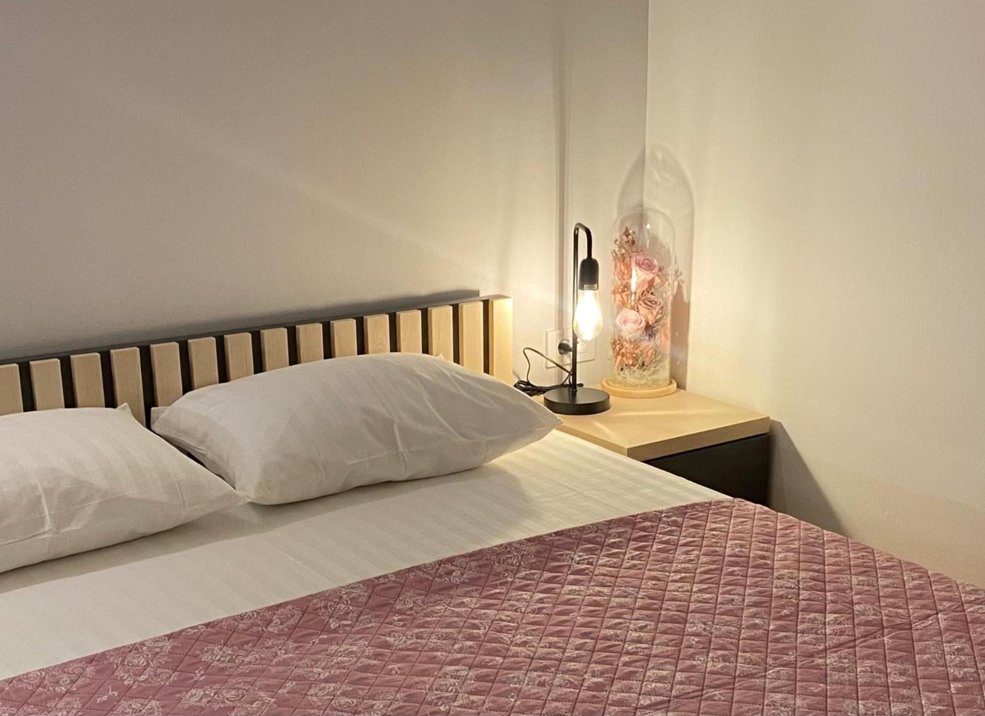 Apartment Adzic *