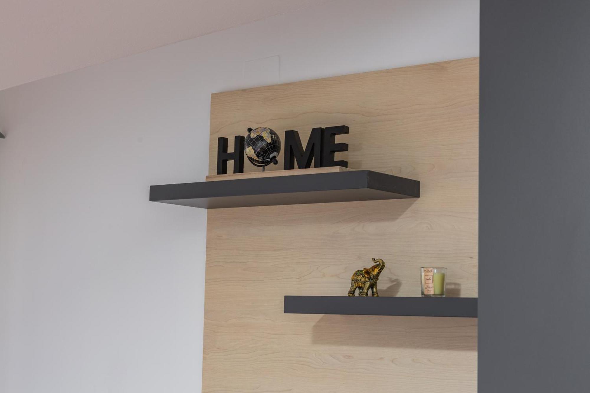 Adzic Apartment Budva